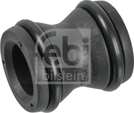 Febi Bilstein 171951 - Cjevovod rashladnog sredstva parts5.com