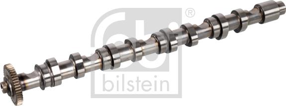 Febi Bilstein 171969 - Ax cu came parts5.com