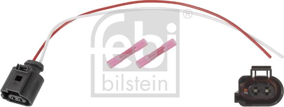 Febi Bilstein 171901 - Pistik parts5.com