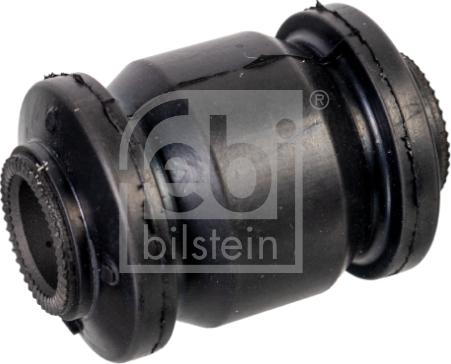 Febi Bilstein 171981 - Suport,trapez parts5.com