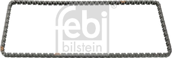 Febi Bilstein 171414 - Lant distributie parts5.com