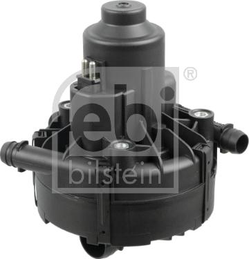 Febi Bilstein 171477 - Pompe d'injection d'air secondaire parts5.com