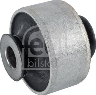 Febi Bilstein 171569 - Tukivarren hela parts5.com