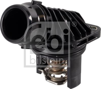 Febi Bilstein 171575 - Termostat, rashladna tečnost parts5.com