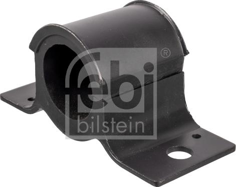 Febi Bilstein 171608 - Cuzinet, stabilizator parts5.com