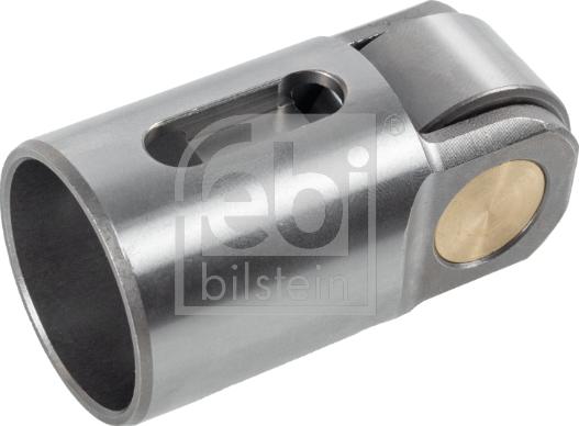 Febi Bilstein 171625 - Culbutor supapa parts5.com