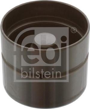 Febi Bilstein 17105 - Zdvihátko ventilu parts5.com