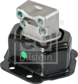 Febi Bilstein 171066 - Suport motor parts5.com