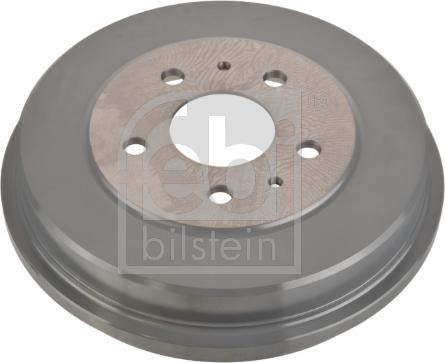 Febi Bilstein 171014 - Tambur frana parts5.com