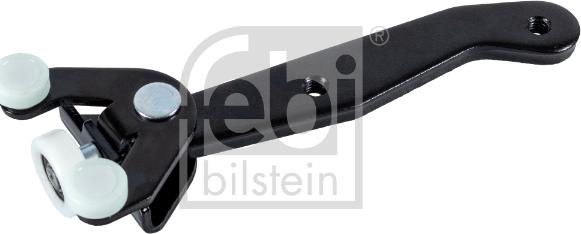 Febi Bilstein 171087 - Vodilo valja, drsna vrata parts5.com