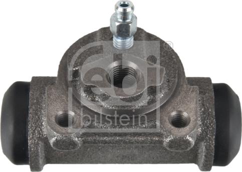 Febi Bilstein 171140 - Cylindre de roue parts5.com