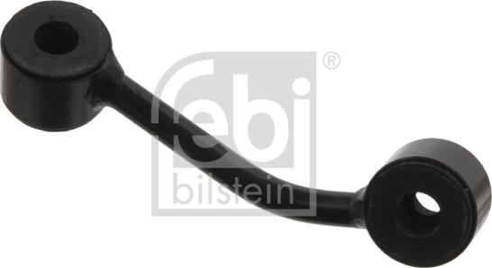 Febi Bilstein 17115 - Rod / Strut, stabiliser parts5.com