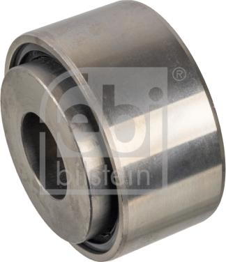 Febi Bilstein 171120 - Lagerbuchse, Blattfeder parts5.com