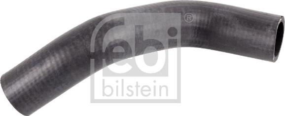 Febi Bilstein 171177 - Hadica chladenia parts5.com