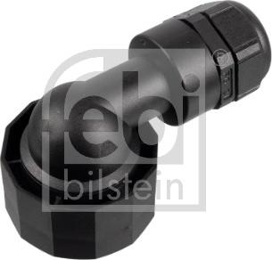 Febi Bilstein 171844 - Dulie parts5.com