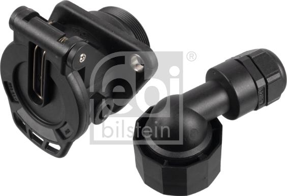 Febi Bilstein 171844 - Dulie parts5.com