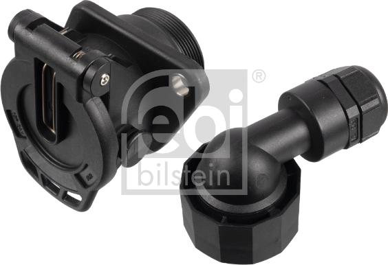 Febi Bilstein 171845 - Dulie parts5.com