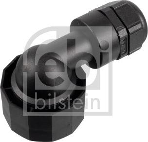 Febi Bilstein 171845 - Dulie parts5.com