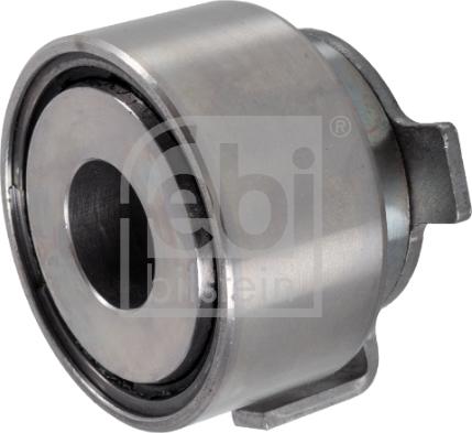 Febi Bilstein 171852 - Bucsa arc foi parts5.com