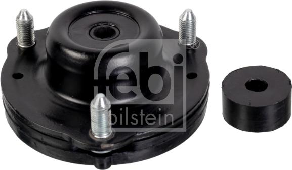 Febi Bilstein 171868 - Rulment sarcina suport arc parts5.com