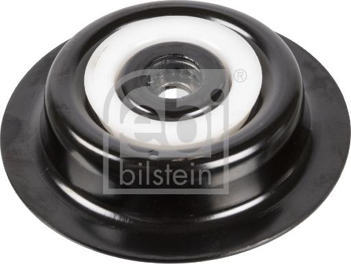 Febi Bilstein 17180 - Opora in vodilo blazilnilka parts5.com