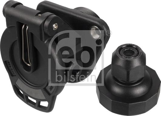 Febi Bilstein 171826 - Dulie parts5.com