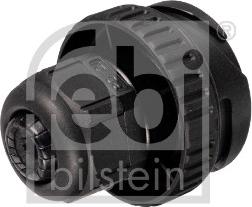 Febi Bilstein 171821 - Dulie parts5.com