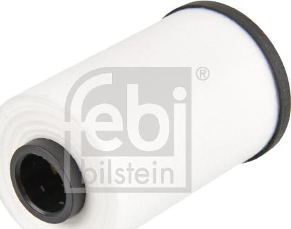 Febi Bilstein 171347 - Hydraulic Filter, automatic transmission parts5.com