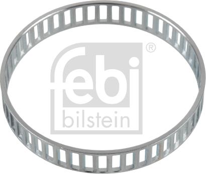 Febi Bilstein 171389 - Anillo sensor, ABS parts5.com