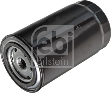 Febi Bilstein 171330 - Fuel filter parts5.com