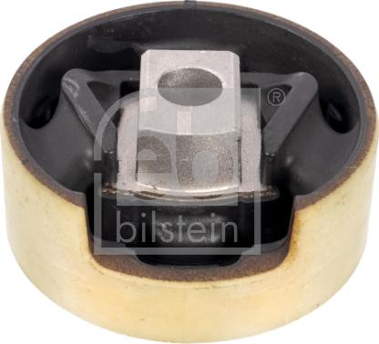 Febi Bilstein 171327 - Lagerung, Motor parts5.com