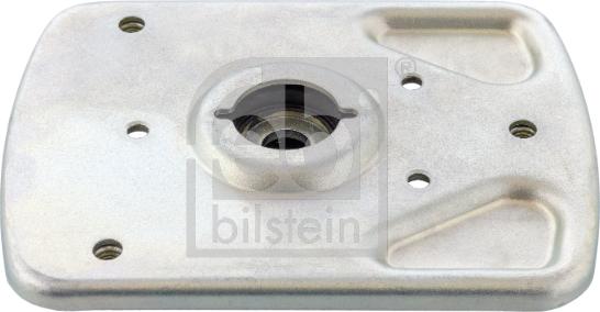 Febi Bilstein 171221 - Top Strut Mounting parts5.com