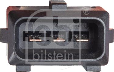 Febi Bilstein 171278 - Tlacno stikalo, klimatska naprava parts5.com