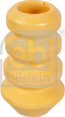 Febi Bilstein 178995 - Granični odbojnik, ovjes parts5.com