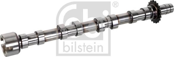 Febi Bilstein 178955 - Bregasto vratilo parts5.com