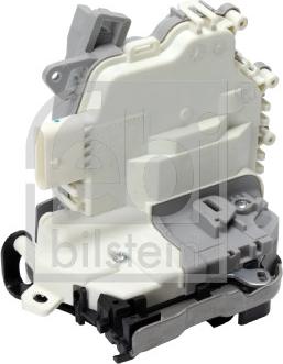 Febi Bilstein 178975 - Zamek drzwi parts5.com