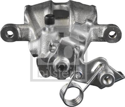 Febi Bilstein 178457 - Brake Caliper parts5.com