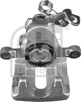 Febi Bilstein 178457 - Brake Caliper parts5.com