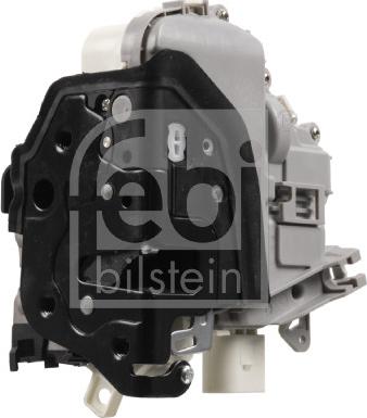 Febi Bilstein 178400 - Kapı kilidi parts5.com