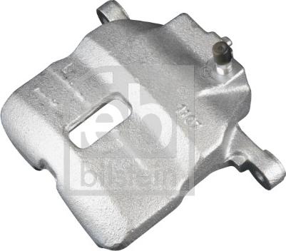 Febi Bilstein 178408 - Etrier frana parts5.com