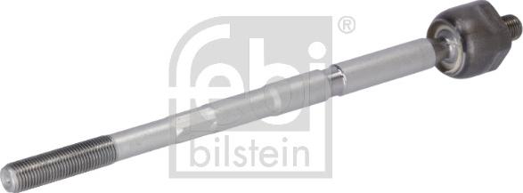 Febi Bilstein 178481 - Articulatie axiala, cap de bara parts5.com