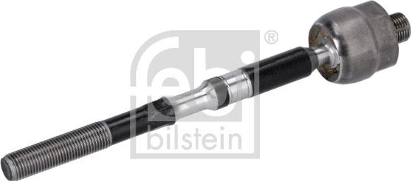 Febi Bilstein 178478 - Articulatie axiala, cap de bara parts5.com