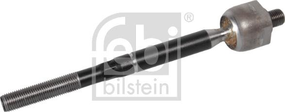 Febi Bilstein 178477 - Axialgelenk, Spurstange parts5.com