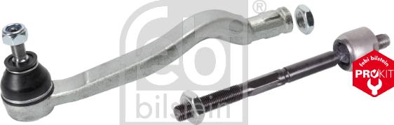 Febi Bilstein 178594 - Bara directie parts5.com