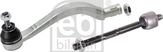 Febi Bilstein 178595 - Bara directie parts5.com