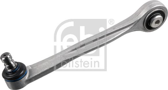 Febi Bilstein 178540 - Wahacz, zawieszenie koła parts5.com