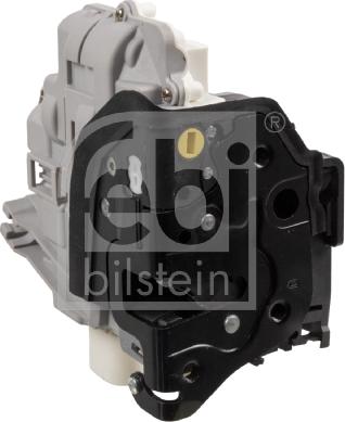 Febi Bilstein 178564 - Ajtózár parts5.com