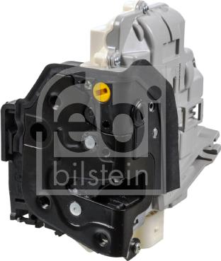 Febi Bilstein 178565 - Door Lock parts5.com