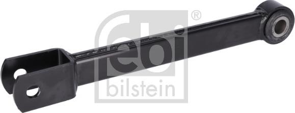 Febi Bilstein 178504 - Rod / Strut, stabiliser parts5.com