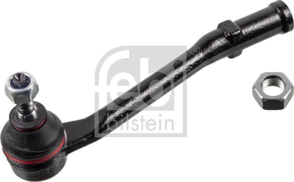 Febi Bilstein 178508 - Cap de bara parts5.com